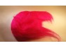 Fluoro Pink